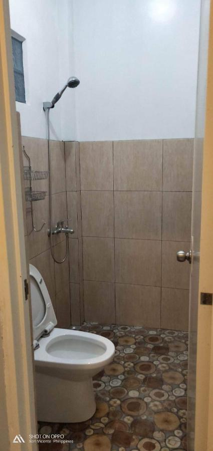 Dhong And Eden Home Сан Висенте Стая снимка